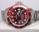 Replica Rolex Submariner Coca Cola Watch High Quality (1)_th.jpg